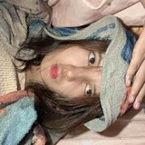 mathilda_san