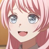 chao_nya