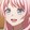 chao_nya