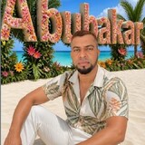 ABU BAKAR_2054