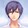 shawna_kemp_02