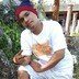 jhastin91