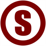 shanmuweijuchang