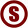 shanmuweijuchang