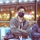 creator avatar