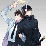 FanaYuki