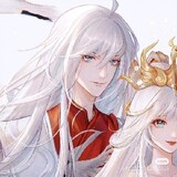 lingsevenxian