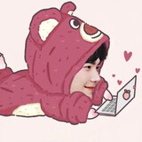 wudaodongchaya