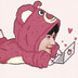 wudaodongchaya