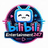 Entertainment247