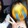 nana_Leonhart