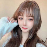 lianlilaila