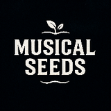 MUSICALSEEDS