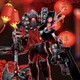 creator avatar