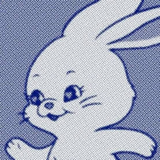 bunnies Indonesia