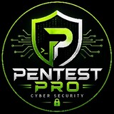 Pentest Pro