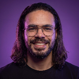 Mazen Magdy