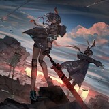 amiya0_0