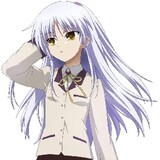 --jiuzi--