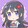 chixiaoxing