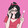 ___xueqindengyixia
