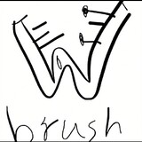 brushmanbb