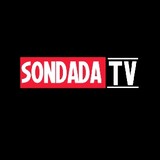 sondadatv