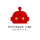 ainimatelab