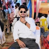 Gyanendra Raj