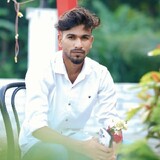 md boni khan nisho