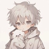 ANIME-ク