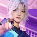 suizhai_evil