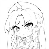 mzsq_29