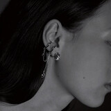 Wushimizhitiankujiang