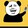jiesidonghua