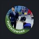 creator avatar