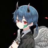 moyubuyu
