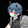 moyubuyu