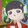 daizhukuitutu