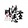 qingmolianxue