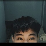 Echoo Ochige