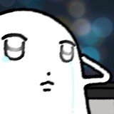kokoanran