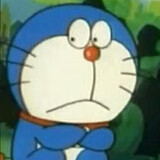 yangmouyuliumou
