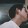 อัซก้า