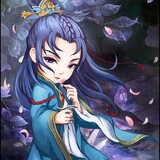 qingyijiaozhui