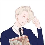 renyunqi_h