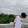 Jay Son_0042