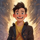 xiaomujian-