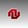INSTAMV