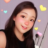 ブルース ファベラ